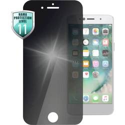 Hama ochranné sklo na displej smartphonu Vhodné pro mobil: Apple iPhone se (2. Generace), Apple iPhone 6,7,8 1 ks