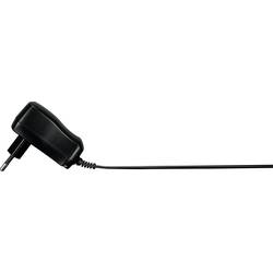 VOLTCRAFT VC-11320880 zásuvkový napájecí adaptér, stálé napětí, 9 V/DC, 800 mA, 7.2 W