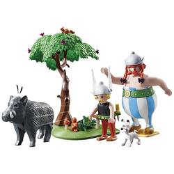 Playmobil® Asterix 71160