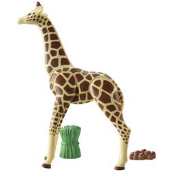 Playmobil® Wiltopia Žirafa 71048