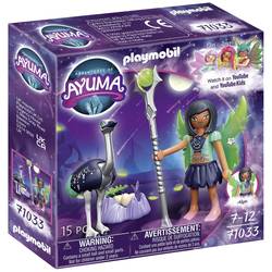 Playmobil® Ayuma 71033