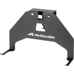 McCulloch 00059-52.993.01 nástěnný držák