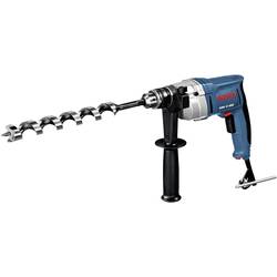 Bosch GBM 13 HRE vrtačka 0601049603