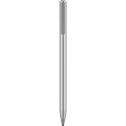 Adonit Dash 4 Stylus dotykové pero stříbrná