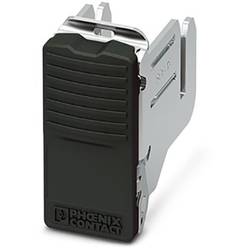 Phoenix Contact 1019423 černá/stříbrná 10 ks