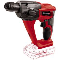 Einhell Power X-Change TE-HD 18 Li-Solo -aku vrtací kladivo 18 V 1500 mAh bez akumulátoru