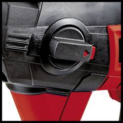 Einhell Power X-Change TE-HD 18 Li-Solo -aku vrtací kladivo 18 V 1500 mAh bez akumulátoru