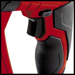 Einhell Power X-Change TE-HD 18 Li-Solo -aku vrtací kladivo 18 V 1500 mAh bez akumulátoru