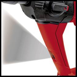 Einhell Power X-Change TE-HD 18 Li-Solo -aku vrtací kladivo 18 V 1500 mAh bez akumulátoru