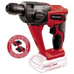 Einhell Power X-Change TE-HD 18 Li-Solo -aku vrtací kladivo 18 V 1500 mAh bez akumulátoru
