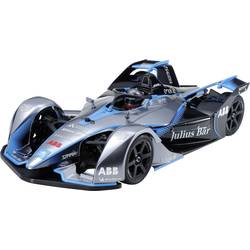 Tamiya 1:10 RC Formula E Gen2 Ch.Liv. TC01 1:10 RC model auta elektrický závodní auto