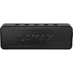 Lamax Sentinel2 Bluetooth® reproduktor