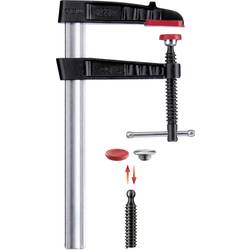 Bessey TG30S12K Svěrka Rozpětí (max.):300 mm Délka vyložení:120 mm