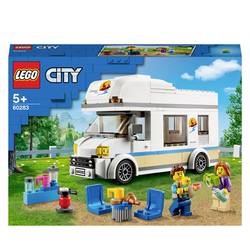 60283 LEGO® CITY