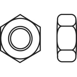 H-Tronic 4016138199314 přepínač časovače stavebnice