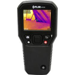 FLIR MR265 měřič vlhkosti materiálů integrovaná termokamera
