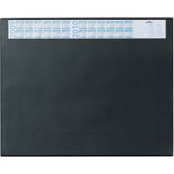Durable 7204 720407 psací podložka modrá (š x v) 650 mm x 520 mm