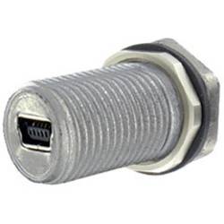 encitech Encitech 1310-0008-02 USB konektor miniUSB B, 1 ks