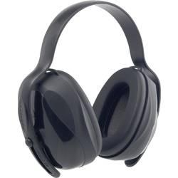 Moldex Z2 6220 mušlový chránič sluchu 28 dB EN 352-1:2002 1 ks