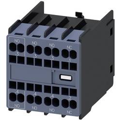 Siemens 3RH2911-2NM31 pomocný stykač 1 ks