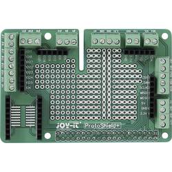 Joy-it Prototyping Pi Plate Kit rozšiřovací deska Vhodné pro (vývojové sady): Raspberry Pi