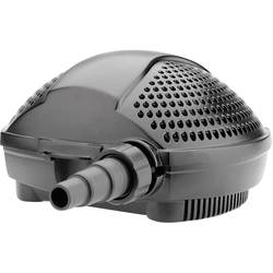 Pontec 51180 čerpadlo pro potůčky a jezírka