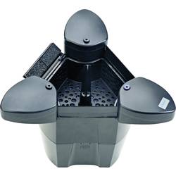 Oase 57384 Swimskim 25 povrchový filtr 2500 l
