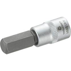 TOOLCRAFT 816072 inbus nástrčný klíč 8 mm 1/4 (6,3 mm)