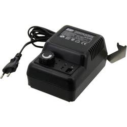 Donau Elektronik 0255 1 ks