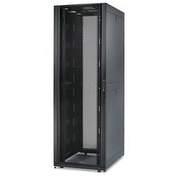 APC by Schneider Electric Netshelter SX 42U Enclosure b/sides 19 skříň pro datové sítě (š x v x h) 75 x 199 x 107 cm 42 U černá
