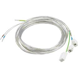 Trilux 4894300 Přívodní kabel 1 ks