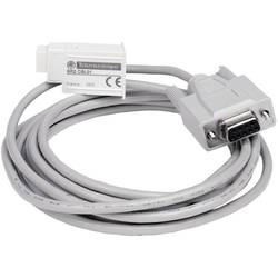 Schneider Electric SR2CBL01 SR2 CBL01 kabel pro PLC