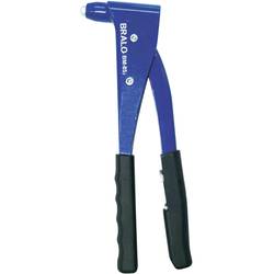 Bralo 02BM00850 nýtovací kleště 265 mm 1 ks