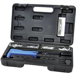 Bralo 02BM0075PB nýtovací kleště 265 mm 1 ks