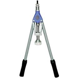 Bralo 02TR03120 nýtovací kleště 530 mm 1 ks