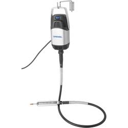 Dremel 9100-21 multifunkční nářadí vč. příslušenství, 25dílná, 300 W, F0139100JA