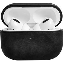 Terratec AirBox Pro taška na sluchátka černá