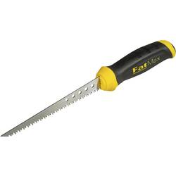 STANLEY FATMAX® hobby pila, 2-20-556