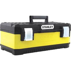 STANLEY 1-95-612 1-95-612 box na nářadí černá, žlutá