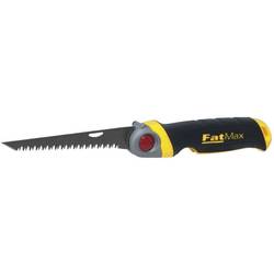 STANLEY FMHT0-20559 hobby pila, FMHT0-20559