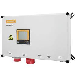 Weidmüller PNP-16-MOD-TCP měřič spotřeby el. energie