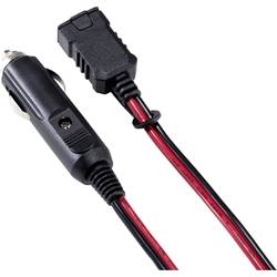 VOLTCRAFT VC-AL450 VC-AL450 nabíječka autobaterie 6 V, 12 V 4.5 A