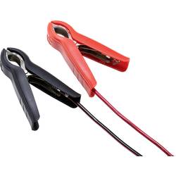 VOLTCRAFT VC-AL450 VC-AL450 nabíječka autobaterie 6 V, 12 V 4.5 A