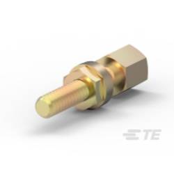 AMPLIMITE Hardware TE AMP AMPLIMITE Hardware 5207719-1 TE Connectivity Množství: 1 ks