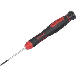 TOOLCRAFT TO-5284353 dílnu křížový šroubovák 0 Délka dříku: 50 mm