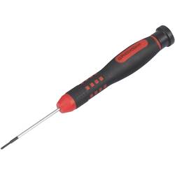 TOOLCRAFT TO-5284344 dílnu křížový šroubovák 00 Délka dříku: 50 mm