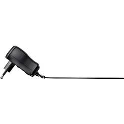 VOLTCRAFT VC-11329435 zásuvkový napájecí adaptér, stálé napětí, 6 V/DC, 1.0 A, 6.0 W