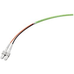 Siemens 6XV1873-6CT10 optický kabel