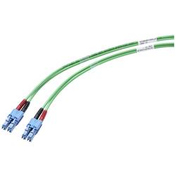 Siemens 6XV1843-5FH10-0AA0 optický kabel