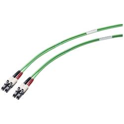 Siemens 6XV1843-5FH30-0AA0 optický kabel